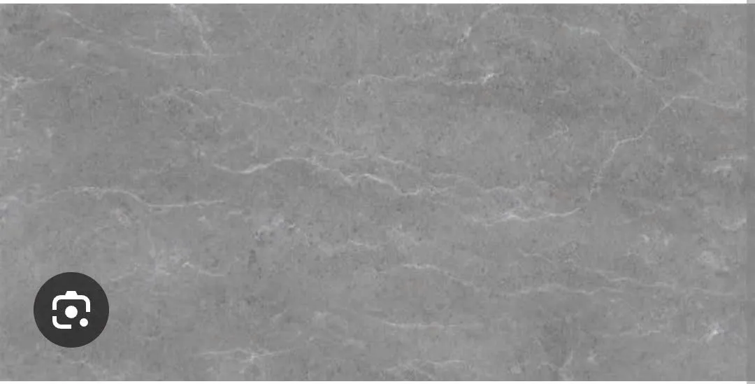 Gạch 0147.4538 GẠCH ỐP TƯỜNG 30X60CM FICO Fico 30x60cm